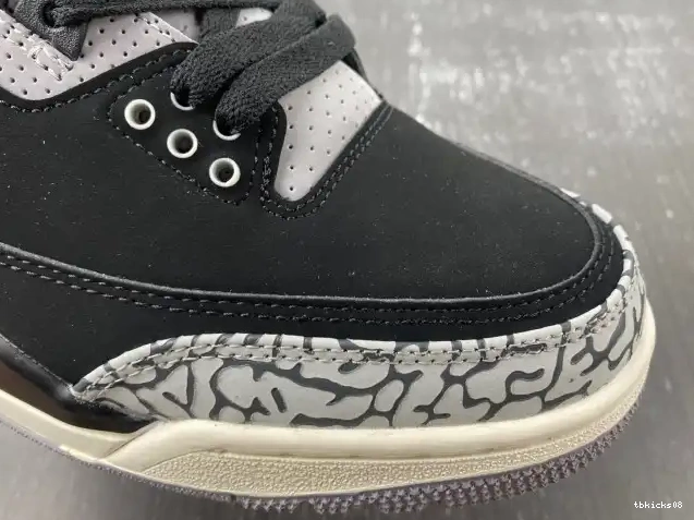 Cheap TBkick Off 3 WMNS Noir Air CK9246-001 Jordan 0419
